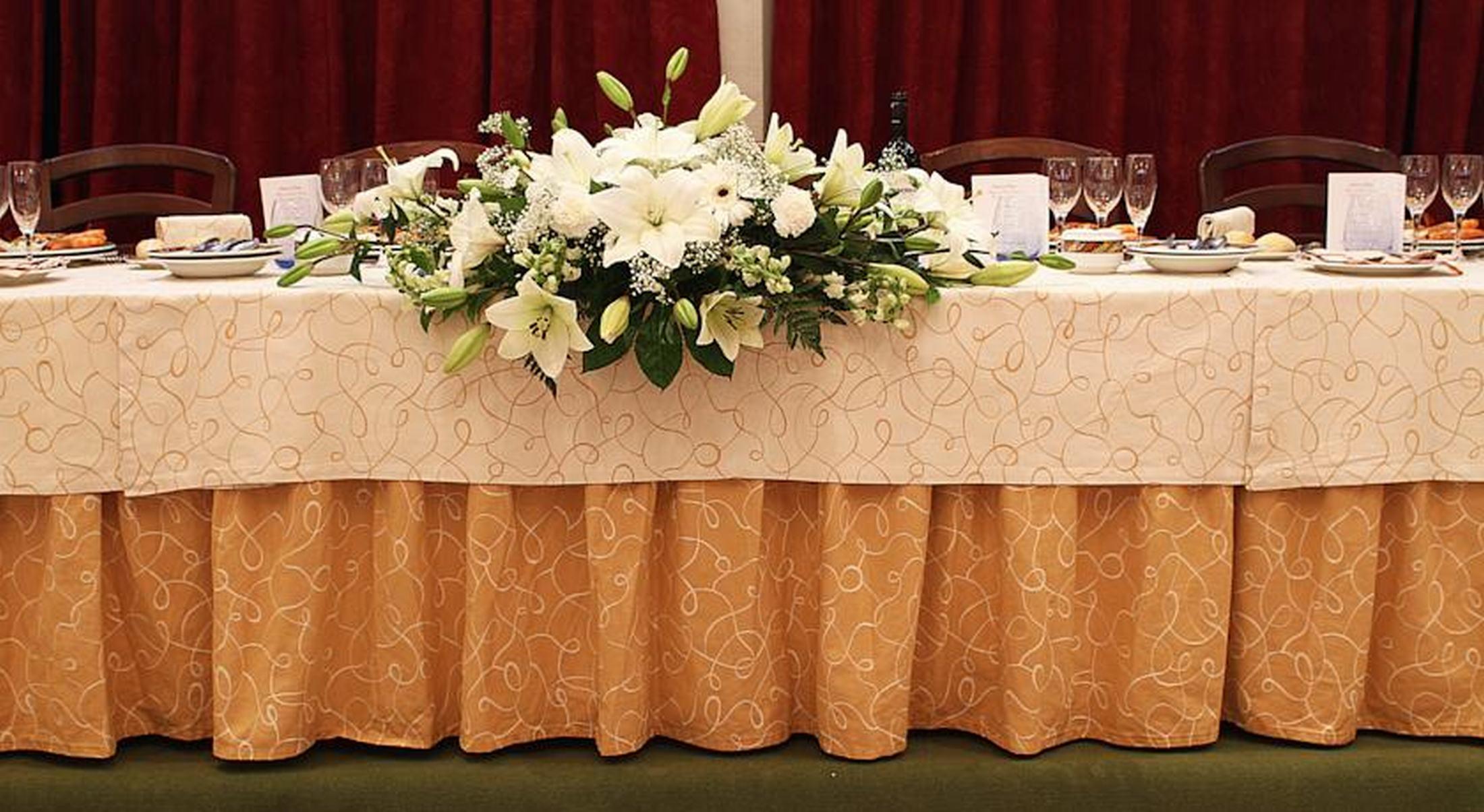 Hotel Begona Park خيخون المظهر الخارجي الصورة