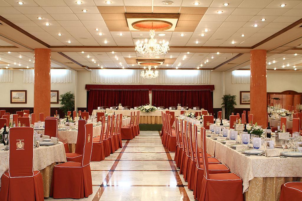 Hotel Begona Park خيخون المظهر الخارجي الصورة